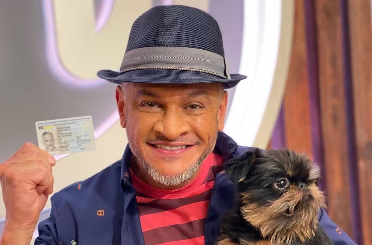 З іноземців в українці: 5 зірок, які отримали українське громадянство